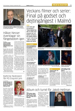 piteatidningen-20250911_000_00_00_015.pdf