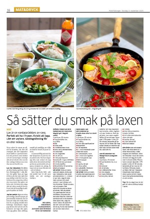 piteatidningen-20250911_000_00_00_016.pdf