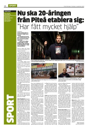 piteatidningen-20250911_000_00_00_018.pdf