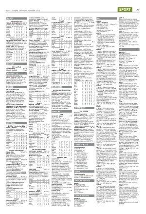 piteatidningen-20250911_000_00_00_021.pdf