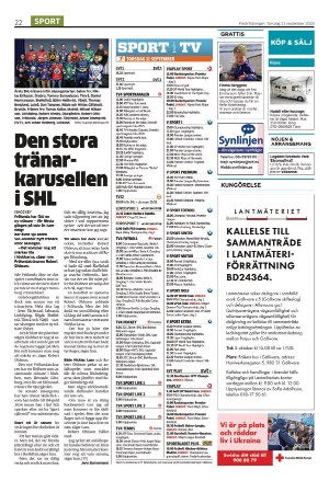 piteatidningen-20250911_000_00_00_022.pdf