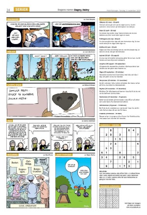 piteatidningen-20250911_000_00_00_024.pdf
