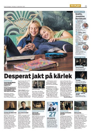 piteatidningen-20250911_000_00_00_025.pdf