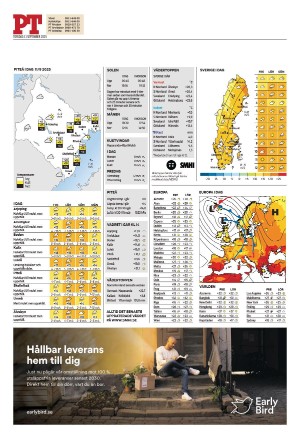 piteatidningen-20250911_000_00_00_028.pdf