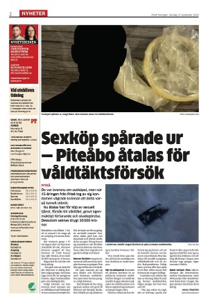 piteatidningen-20250917_000_00_00_002.pdf