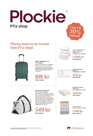 piteatidningen-20250917_000_00_00_003.pdf