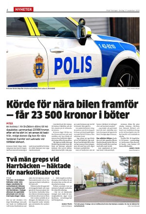 piteatidningen-20250917_000_00_00_004.pdf