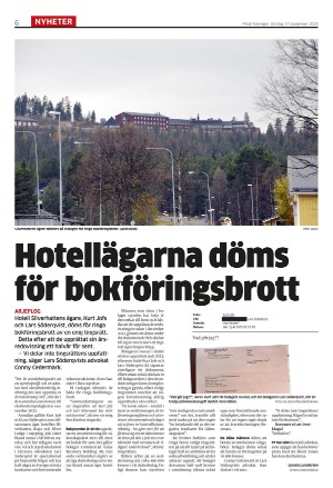 piteatidningen-20250917_000_00_00_006.pdf