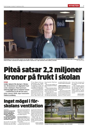 piteatidningen-20250917_000_00_00_007.pdf