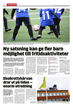 piteatidningen-20250917_000_00_00_008.pdf