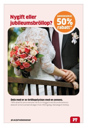 piteatidningen-20250917_000_00_00_009.pdf