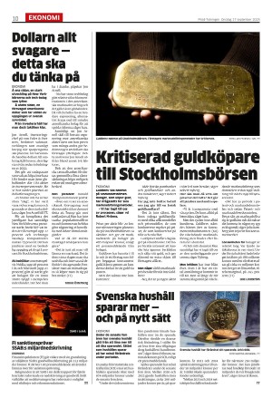 piteatidningen-20250917_000_00_00_010.pdf