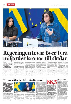 piteatidningen-20250917_000_00_00_012.pdf