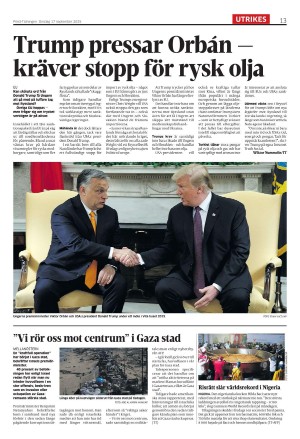 piteatidningen-20250917_000_00_00_013.pdf