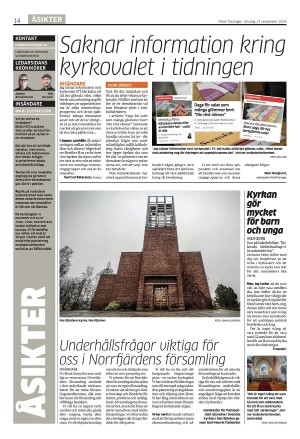 piteatidningen-20250917_000_00_00_014.pdf