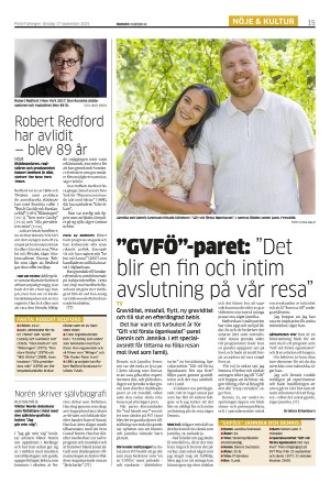 piteatidningen-20250917_000_00_00_015.pdf