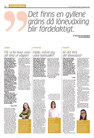 piteatidningen-20250917_000_00_00_018.pdf
