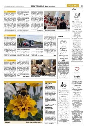 piteatidningen-20250917_000_00_00_019.pdf