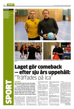 piteatidningen-20250917_000_00_00_020.pdf