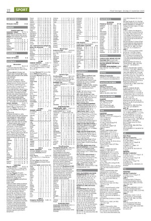 piteatidningen-20250917_000_00_00_022.pdf