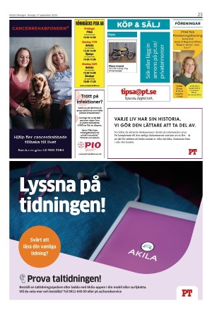 piteatidningen-20250917_000_00_00_023.pdf