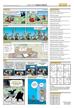 piteatidningen-20250917_000_00_00_025.pdf