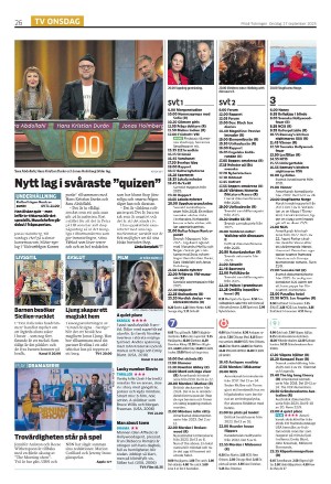 piteatidningen-20250917_000_00_00_026.pdf