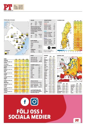 piteatidningen-20250917_000_00_00_028.pdf