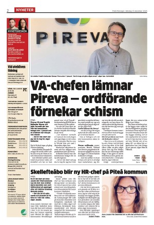 piteatidningen-20251215_000_00_00_002.pdf