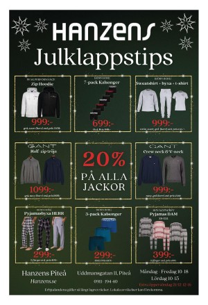 piteatidningen-20251215_000_00_00_003.pdf