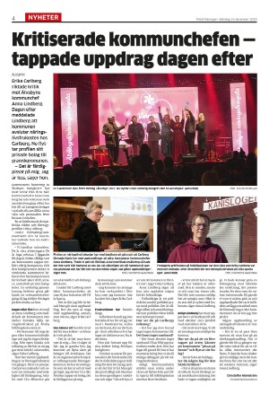piteatidningen-20251215_000_00_00_004.pdf
