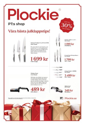 piteatidningen-20251215_000_00_00_005.pdf