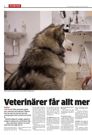 piteatidningen-20251215_000_00_00_006.pdf