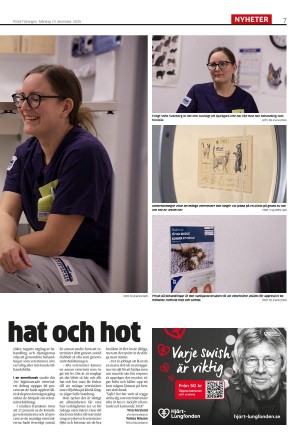 piteatidningen-20251215_000_00_00_007.pdf