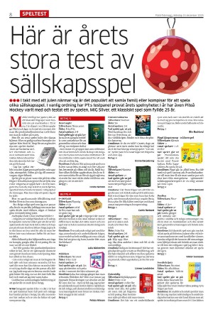 piteatidningen-20251215_000_00_00_008.pdf