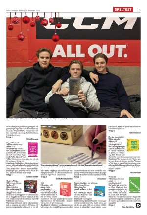 piteatidningen-20251215_000_00_00_009.pdf