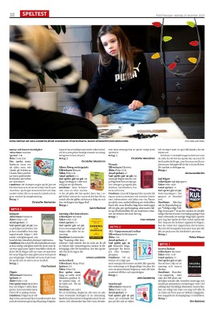 piteatidningen-20251215_000_00_00_010.pdf