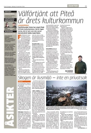 piteatidningen-20251215_000_00_00_011.pdf