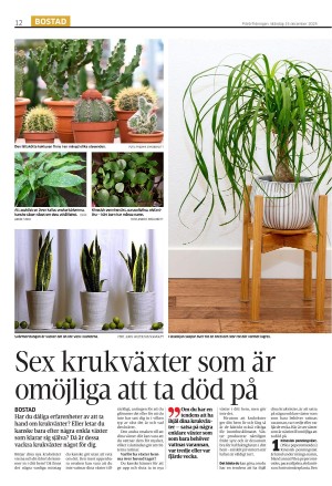 piteatidningen-20251215_000_00_00_012.pdf