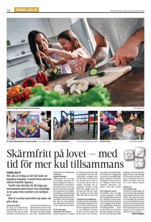 piteatidningen-20251215_000_00_00_014.pdf