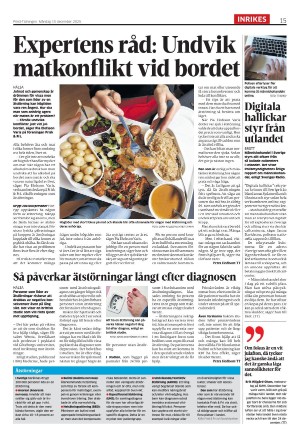 piteatidningen-20251215_000_00_00_015.pdf