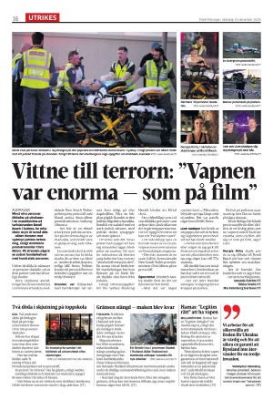 piteatidningen-20251215_000_00_00_016.pdf