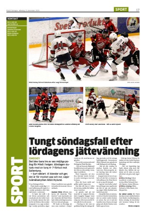 piteatidningen-20251215_000_00_00_017.pdf