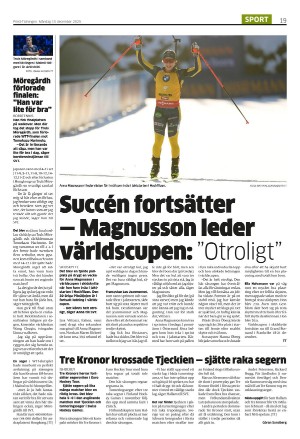 piteatidningen-20251215_000_00_00_019.pdf