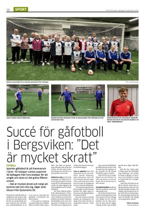 piteatidningen-20251215_000_00_00_020.pdf