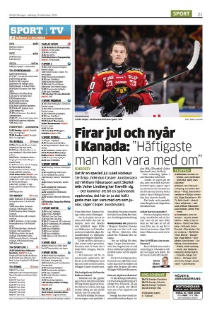 piteatidningen-20251215_000_00_00_021.pdf