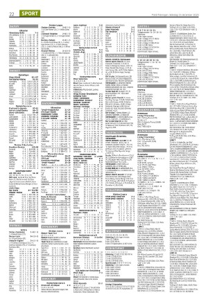 piteatidningen-20251215_000_00_00_022.pdf