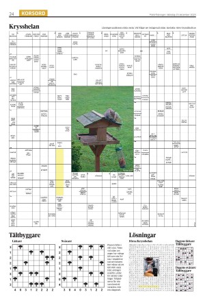 piteatidningen-20251215_000_00_00_024.pdf