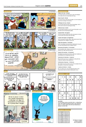 piteatidningen-20251215_000_00_00_025.pdf