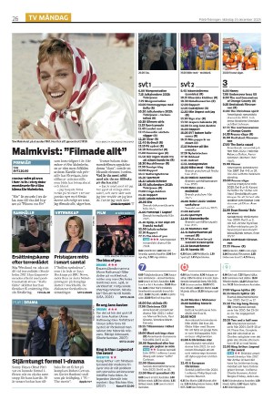 piteatidningen-20251215_000_00_00_026.pdf